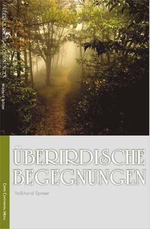 �berirdische Begegnungen