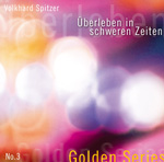 �berleben in schweren Zeiten