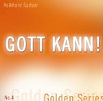 GOTT KANN